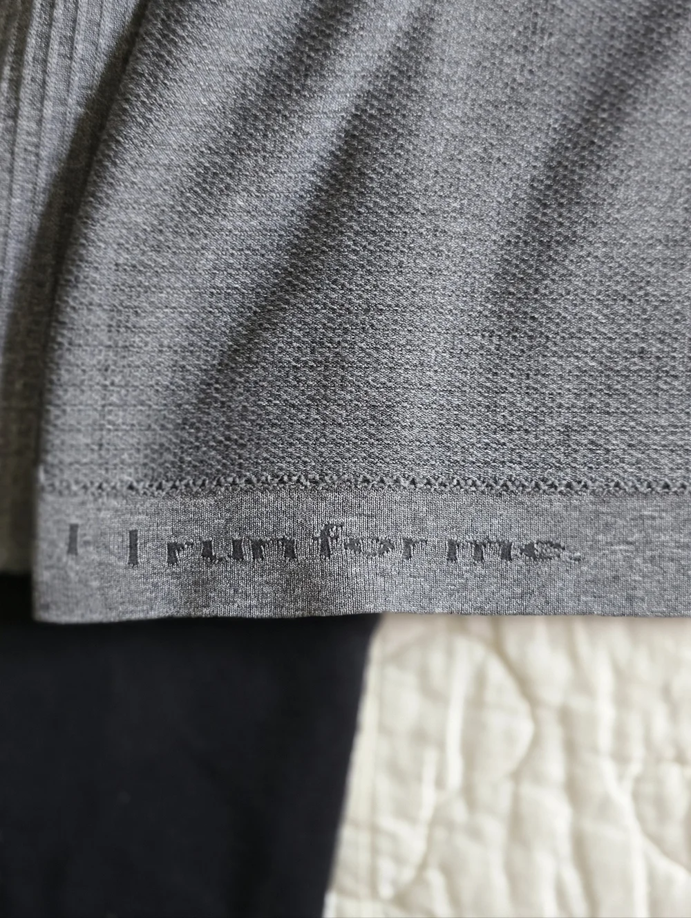 Lululemon Swiftly Tech Long Sleeve Shirt - Picture 7 of 10